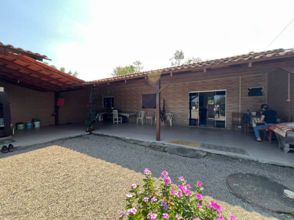 Imagem Casa com 4 Quartos à Venda, 150 m² em Salinas - Balneário Barra Do Sul Imagem Casa com 4 Quartos à Venda, 150 m² em Salinas - Balneário Barra Do Sul