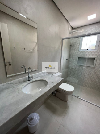 Imagem Casa com 4 Quartos à Venda, 136 m² em Camburi - São Sebastião Imagem Casa com 4 Quartos à Venda, 136 m² em Camburi - São Sebastião