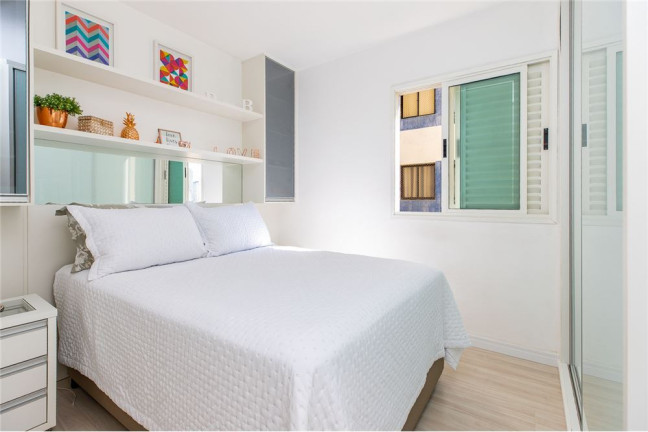 Imagem Imóvel com 3 Quartos à Venda, em Vila Da Saúde - São Paulo Imagem Imóvel com 3 Quartos à Venda, em Vila Da Saúde - São Paulo