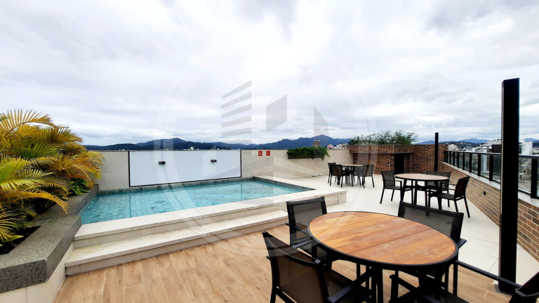 Imagem Apartamento com 2 Quartos à Venda, 69 m² em Centro - Balneário Camboriú Imagem Apartamento com 2 Quartos à Venda, 69 m² em Centro - Balneário Camboriú
