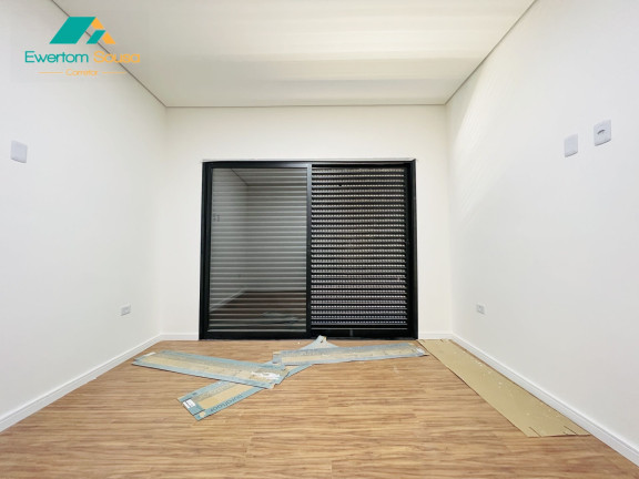 Imagem Casa de Condomínio com 3 Quartos à Venda, 220 m² em Condominio Residencial Shamballa Ii - Atibaia Imagem Casa de Condomínio com 3 Quartos à Venda, 220 m² em Condominio Residencial Shamballa Ii - Atibaia