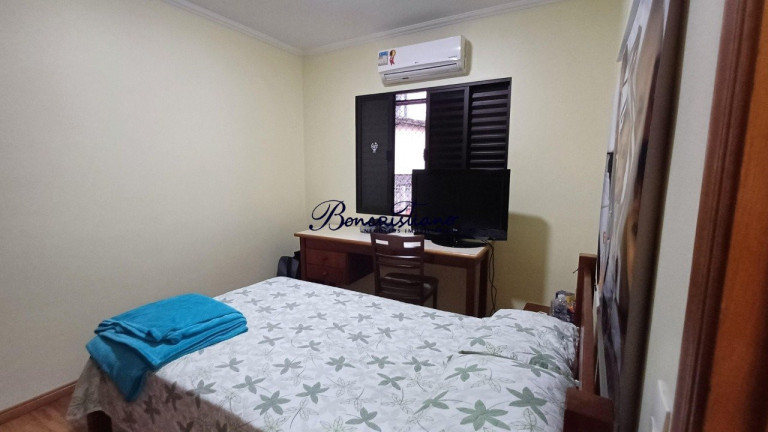 Imagem Sobrado com 3 Quartos à Venda, 150 m² em Jardim São Paulo(zona Norte) - Sao Paulo