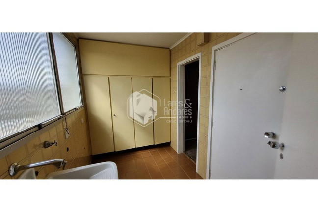 Imagem Imóvel com 5 Quartos à Venda, 325 m² em Brooklin Paulista - São Paulo Imagem Imóvel com 5 Quartos à Venda, 325 m² em Brooklin Paulista - São Paulo