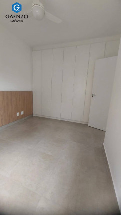 Imagem Apartamento com 2 Quartos para Alugar, 52 m² em Alphaville Empresarial - Barueri Imagem Apartamento com 2 Quartos para Alugar, 52 m² em Alphaville Empresarial - Barueri