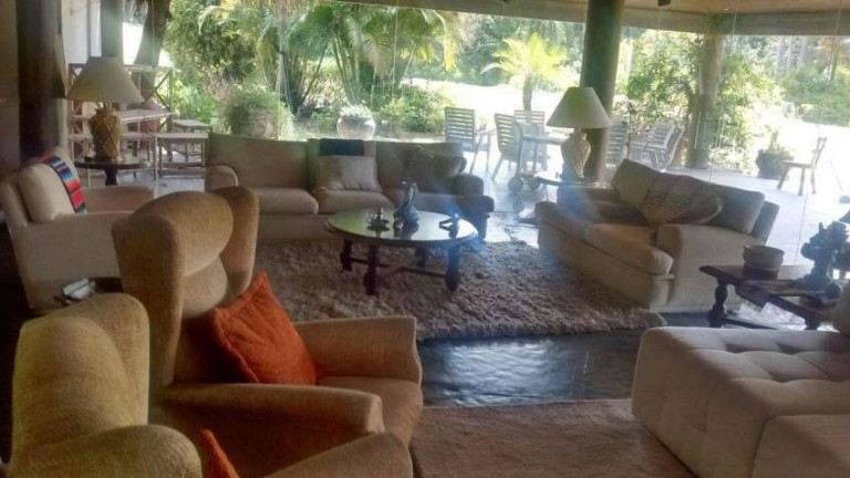 Imagem Casa com 5 Quartos à Venda, 300 m² em Jardim Mirador - Itapevi Imagem Casa com 5 Quartos à Venda, 300 m² em Jardim Mirador - Itapevi