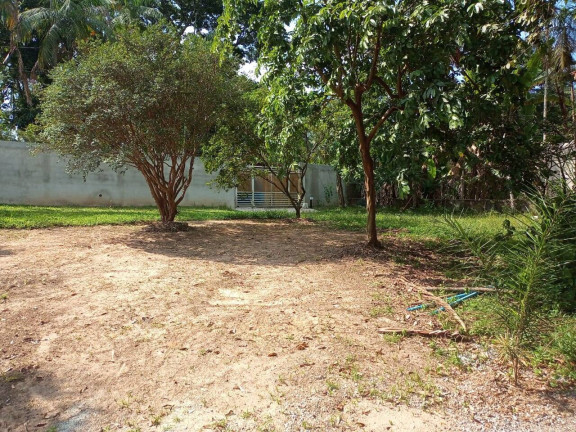 Imagem Chácara com 3 Quartos à Venda, 2.000 m² em Vila São Benedito - Franco Da Rocha Imagem Chácara com 3 Quartos à Venda, 2.000 m² em Vila São Benedito - Franco Da Rocha