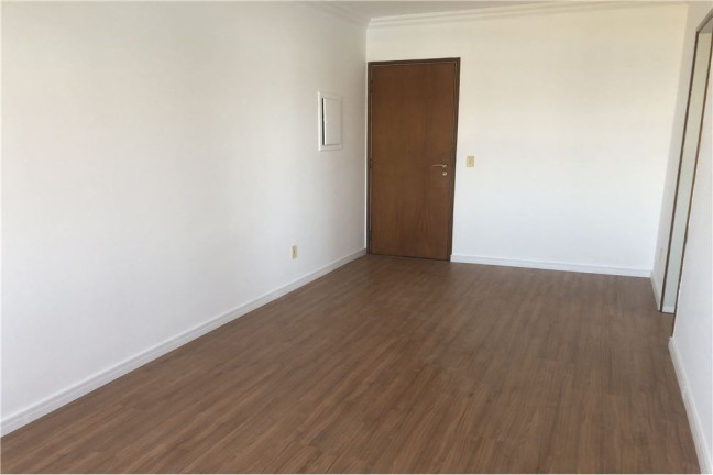 Imagem Apartamento com 2 Quartos à Venda, 81 m² em Ipiranga - São Paulo Imagem Apartamento com 2 Quartos à Venda, 81 m² em Ipiranga - São Paulo
