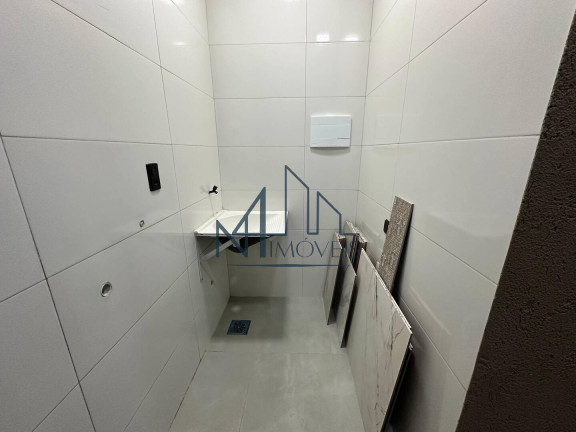 Imagem Casa com 3 Quartos à Venda, 200 m² em Residencial Fidelis - Goiânia Imagem Casa com 3 Quartos à Venda, 200 m² em Residencial Fidelis - Goiânia