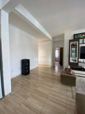 Imagem Sobrado com 7 Quartos à Venda, 540 m² em São Cristóvão - Barra Velha Imagem Sobrado com 7 Quartos à Venda, 540 m² em São Cristóvão - Barra Velha