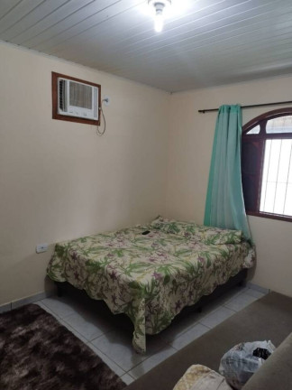 Imagem Chácara com 2 Quartos à Venda, 2.000 m² em Comunidade Urbana De Jaboticaba - Guarapari Imagem Chácara com 2 Quartos à Venda, 2.000 m² em Comunidade Urbana De Jaboticaba - Guarapari