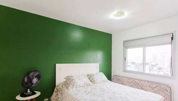 Imagem Apartamento com 2 Quartos à Venda, 95 m² em Bosque Da Saúde - São Paulo Imagem Apartamento com 2 Quartos à Venda, 95 m² em Bosque Da Saúde - São Paulo