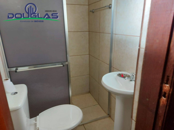 Imagem Imóvel Comercial à Venda, 10.000 m² em Viamão