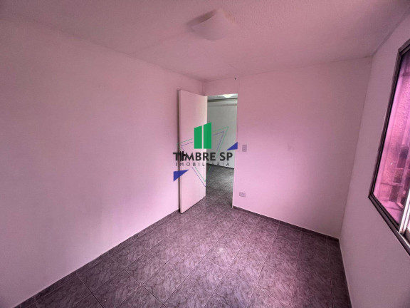 Imagem Apartamento com 2 Quartos à Venda, 43 m² em Vila Chabilândia - São Paulo Imagem Apartamento com 2 Quartos à Venda, 43 m² em Vila Chabilândia - São Paulo