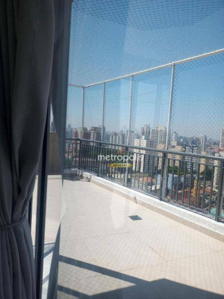 Imagem Apartamento com 3 Quartos à Venda, 170 m² em Mooca - São Paulo Imagem Apartamento com 3 Quartos à Venda, 170 m² em Mooca - São Paulo
