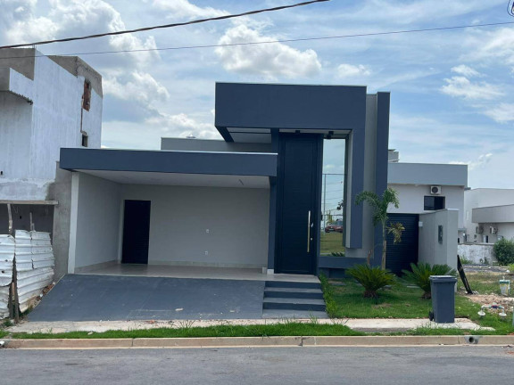 Imagem Casa com 3 Quartos à Venda, 145 m² em Tijucal - Cuiabá Imagem Casa com 3 Quartos à Venda, 145 m² em Tijucal - Cuiabá