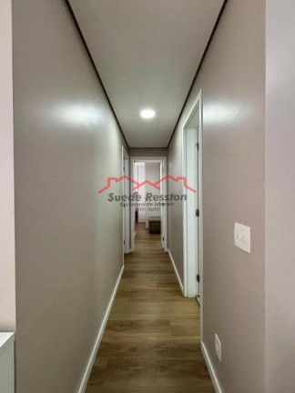 Imagem Apartamento com 2 Quartos à Venda, 60 m² em Jardim Marajoara - São Paulo Imagem Apartamento com 2 Quartos à Venda, 60 m² em Jardim Marajoara - São Paulo