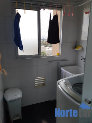 Imagem Apartamento com 2 Quartos à Venda, 63 m² em Vila Guilherme - São Paulo Imagem Apartamento com 2 Quartos à Venda, 63 m² em Vila Guilherme - São Paulo