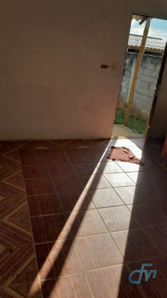 Imagem Casa com 2 Quartos à Venda, 450 m² em Taiacupeba - Mogi Das Cruzes