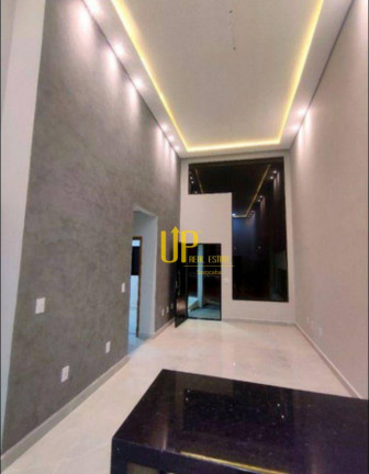 Imagem Casa com 3 Quartos à Venda, 109 m² em Horto Florestal - Sorocaba Imagem Casa com 3 Quartos à Venda, 109 m² em Horto Florestal - Sorocaba