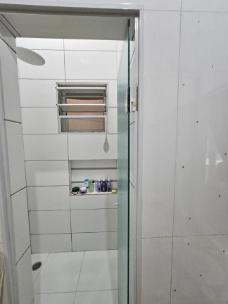 Imagem Casa com 3 Quartos à Venda, 360 m² em Canto Do Forte - Praia Grande Imagem Casa com 3 Quartos à Venda, 360 m² em Canto Do Forte - Praia Grande
