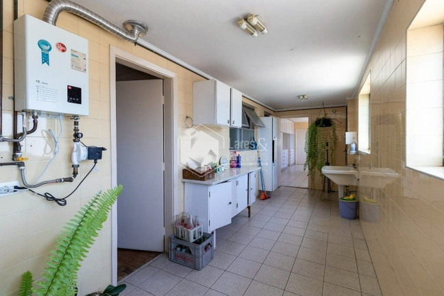 Imagem Apartamento com 3 Quartos à Venda, 227 m² em Itaim Bibi - São Paulo Imagem Apartamento com 3 Quartos à Venda, 227 m² em Itaim Bibi - São Paulo
