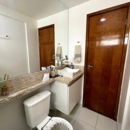 Imagem Imóvel com 3 Quartos à Venda, 73 m² em Coroado - Manaus Imagem Imóvel com 3 Quartos à Venda, 73 m² em Coroado - Manaus