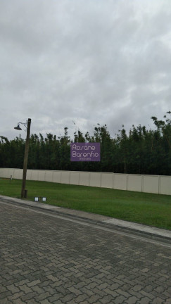 Imagem Terreno à Venda, 300 m² em Vila Junção - Rio Grande Imagem Terreno à Venda, 300 m² em Vila Junção - Rio Grande
