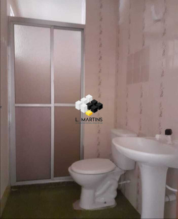 Imagem Apartamento com 1 Quarto à Venda, 42 m² em Jardim Carvalho - Porto Alegre Imagem Apartamento com 1 Quarto à Venda, 42 m² em Jardim Carvalho - Porto Alegre