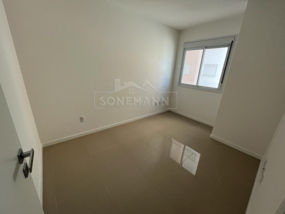 Imagem Apartamento com 3 Quartos à Venda, 93 m² em Campinas - São José
