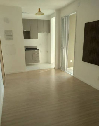 Imagem Apartamento com 2 Quartos à Venda, 510.000 m² em São Paulo - Jundiaí Imagem Apartamento com 2 Quartos à Venda, 510.000 m² em São Paulo - Jundiaí