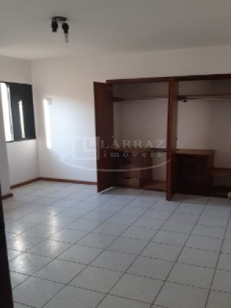 Imagem Imóvel com 4 Quartos à Venda, 140 m² em Parque Dos Bandeirantes - Ribeirão Preto Imagem Imóvel com 4 Quartos à Venda, 140 m² em Parque Dos Bandeirantes - Ribeirão Preto