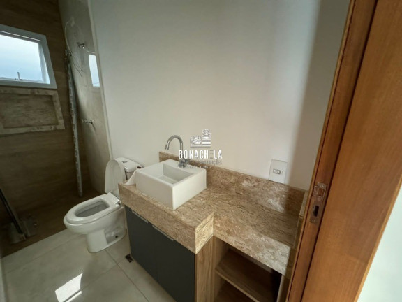 Imagem Casa com 3 Quartos à Venda, 150 m² em Jardim Residencial Nova Veneza - Indaiatuba