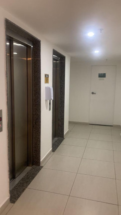 Imagem Imóvel com 2 Quartos à Venda, 50 m² em Itaipu - Niterói Imagem Imóvel com 2 Quartos à Venda, 50 m² em Itaipu - Niterói