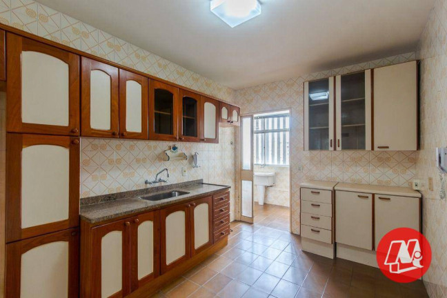 Imagem Apartamento com 2 Quartos à Venda, 76 m² em Petrópolis - Porto Alegre
