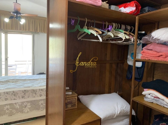 Imagem Apartamento com 4 Quartos à Venda, 143 m² em Navegantes - Capão Da Canoa Imagem Apartamento com 4 Quartos à Venda, 143 m² em Navegantes - Capão Da Canoa