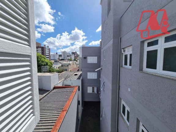 Imagem Apartamento com 2 Quartos para Alugar, 75 m² em Petrópolis - Porto Alegre Imagem Apartamento com 2 Quartos para Alugar, 75 m² em Petrópolis - Porto Alegre