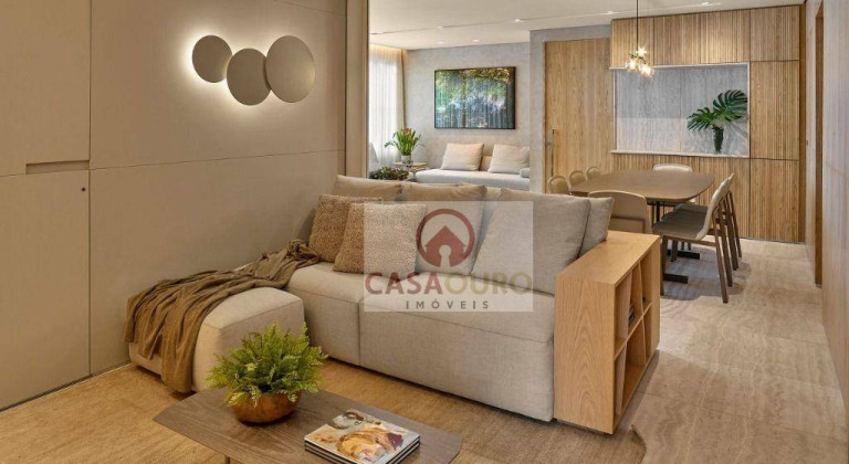 Imagem Apartamento com 4 Quartos à Venda, 139 m² em Sion - Belo Horizonte Imagem Apartamento com 4 Quartos à Venda, 139 m² em Sion - Belo Horizonte