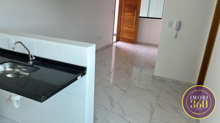 Imagem Apartamento com 2 Quartos à Venda, 42 m² em Itaquera - São Paulo Imagem Apartamento com 2 Quartos à Venda, 42 m² em Itaquera - São Paulo
