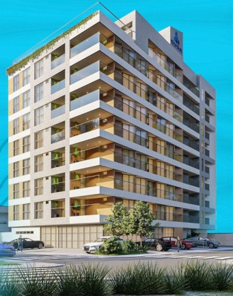 Imagem Apartamento com 2 Quartos à Venda, 57 m² em Ponta De Matos - Cabedelo Imagem Apartamento com 2 Quartos à Venda, 57 m² em Ponta De Matos - Cabedelo