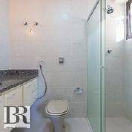 Imagem Apartamento com 3 Quartos à Venda, 177 m² em Campo Belo - São Paulo Imagem Apartamento com 3 Quartos à Venda, 177 m² em Campo Belo - São Paulo