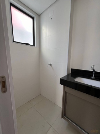 Imagem Apartamento com 3 Quartos à Venda, 100 m² em São Pedro - Belo Horizonte Imagem Apartamento com 3 Quartos à Venda, 100 m² em São Pedro - Belo Horizonte