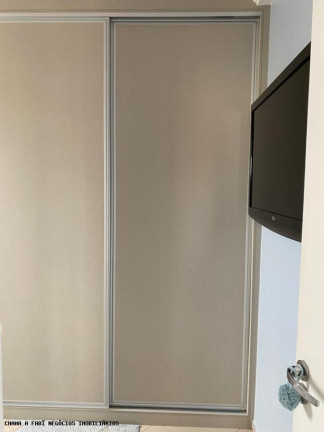 Imagem Apartamento com 2 Quartos à Venda, 48 m² em Vila Carrão - São Paulo