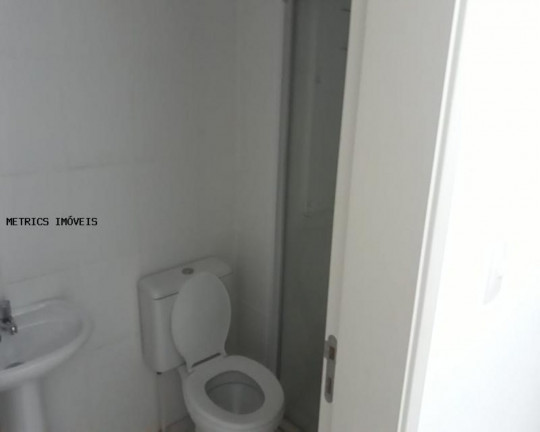 Imagem Imóvel com 2 Quartos à Venda, 64 m² em Jardim Tamoio - Jundiaí Imagem Imóvel com 2 Quartos à Venda, 64 m² em Jardim Tamoio - Jundiaí