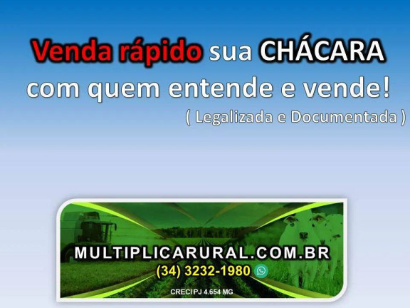Imagem Fazenda à Venda, 407 m² em Go - Mambaí Imagem Fazenda à Venda, 407 m² em Go - Mambaí