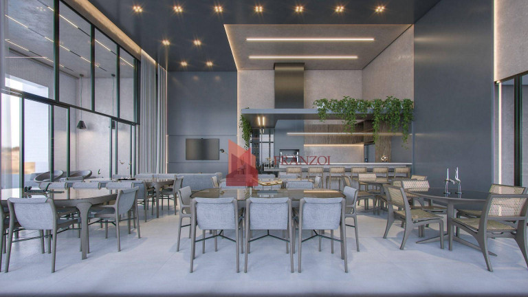 Imagem Apartamento com 2 Quartos à Venda, 72 m² em Fazenda - Itajaí Imagem Apartamento com 2 Quartos à Venda, 72 m² em Fazenda - Itajaí