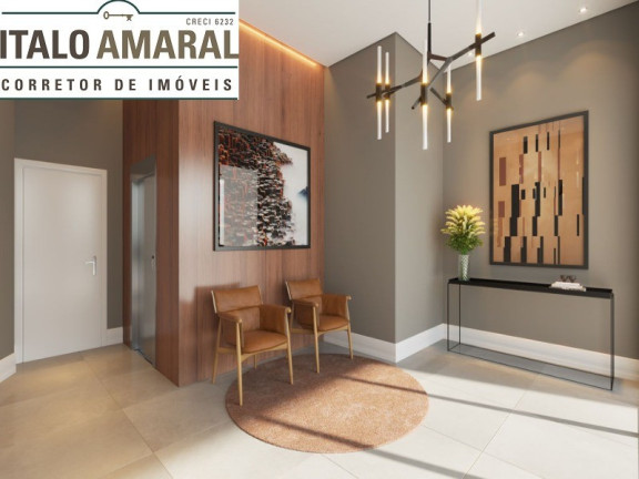 Imagem Apartamento com 2 Quartos à Venda, 62 m² em Centro - Balneário Camboriú Imagem Apartamento com 2 Quartos à Venda, 62 m² em Centro - Balneário Camboriú