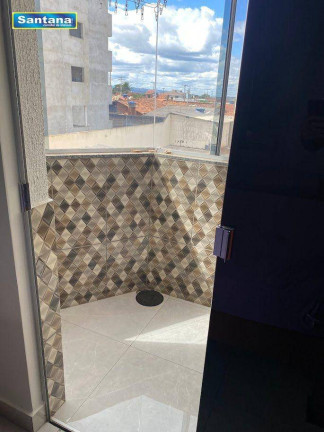 Imagem Apartamento com 2 Quartos à Venda, 50 m² em Estância Itaici - Caldas Novas Imagem Apartamento com 2 Quartos à Venda, 50 m² em Estância Itaici - Caldas Novas
