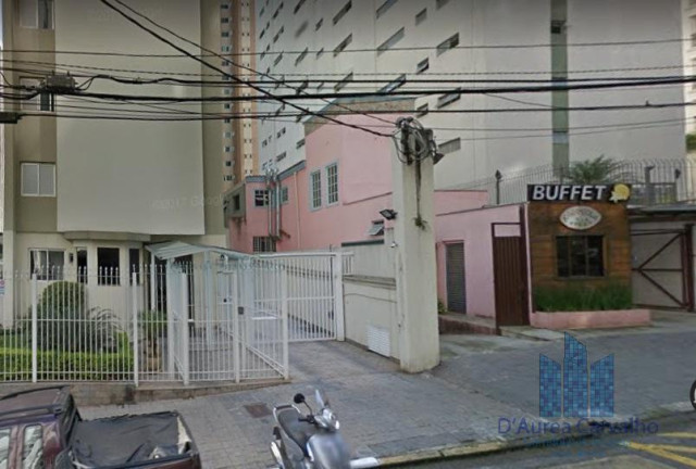 Imagem Apartamento com 2 Quartos à Venda, 104 m² em Paraiso - São Paulo