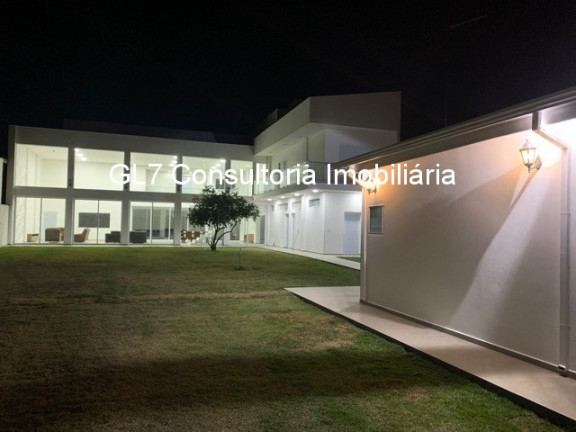 Imagem Sobrado com 5 Quartos à Venda, 415 m² em Colinas De Indaiatuba - Indaiatuba Imagem Sobrado com 5 Quartos à Venda, 415 m² em Colinas De Indaiatuba - Indaiatuba