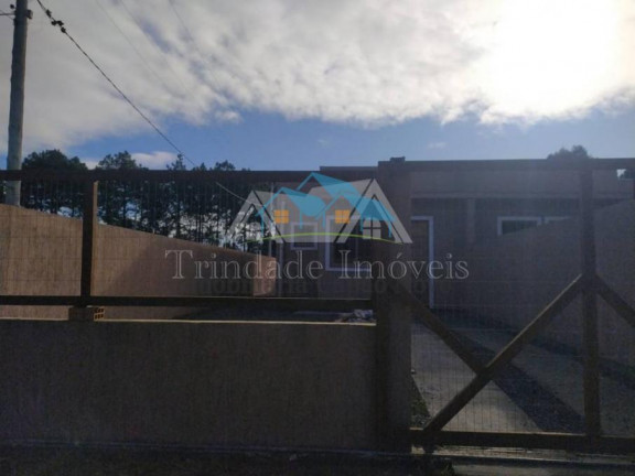 Imagem Casa com 2 Quartos à Venda, 75 m² em Capão Novo - Capão Da Canoa Imagem Casa com 2 Quartos à Venda, 75 m² em Capão Novo - Capão Da Canoa